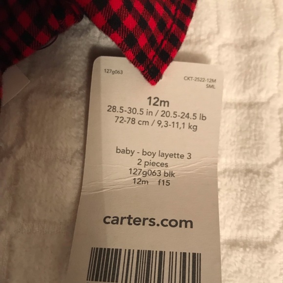 Kids clothing - Picture 4 of 7